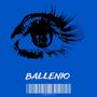 Ballenio