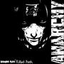 Anarchy (feat. Mad Punk) [Explicit]