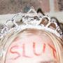 $lut (Explicit)