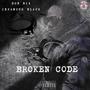 Broken Code (Explicit)