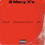 2 Many X's (Explicit)