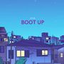 Boot Up (Explicit)