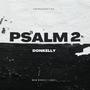 Psalm 2