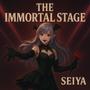 The Immortal Stage