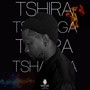 Tshira Tshanga (Explicit)
