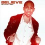 Believe (Bonus Track)