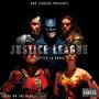 Justice League (Explicit)