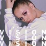 Vision