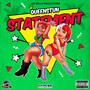 Statement (Explicit)