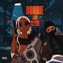 Bonnie & Clyde, Pt. 2 (feat. Kimani) [Explicit]