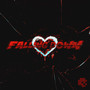 FALLING DOWN