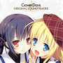 Clover Day's ORIGINAL SOUNDTRACKS