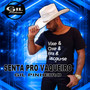 Senta pro Vaqueiro (Explicit)