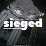 Sieged