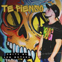 Te Pienso (Estudio)