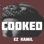 Cooked (Explicit)