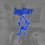 Juggstarr (Explicit)