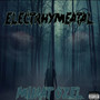 Electrhymeatal (Explicit)