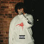FOOL 4 U (Explicit)