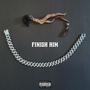 Finish Him (Explicit)