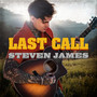 Last Call