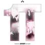 1TAKE (Explicit)