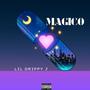 Magico