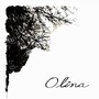 Olina