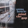 Mind the Gap
