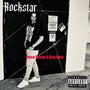 Rockstar (Explicit)