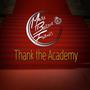 Thank the Academy (feat. Lunden Reign)