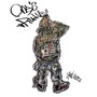 One's rule (Explicit)