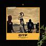 DTF (Studio Version) [Explicit]