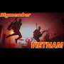 Vietnam (Explicit)