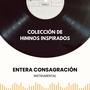 Entera Consagración (Instrumental)