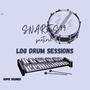 LOG DRUM SESSIONS