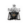 Parasites