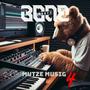 Mutze Musig, Vol. 4 (Explicit)