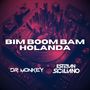 Bim Boom Bam Holanda - After Mix