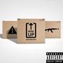 Rise Up (Explicit)