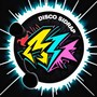 Disco Sidrap