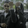 Just dance (feat. Tall Rackz) [Explicit]