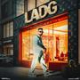 LADG (feat. stanley)