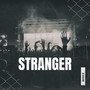 Stranger