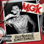 Half Naked & Almost Famous - EP (Explicit)