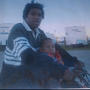 2039 (Explicit)