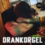 Drankorgel