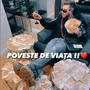 Poveste De Viata (Explicit)