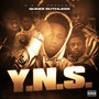 Y.N.S (Explicit)