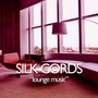 Lounge Music